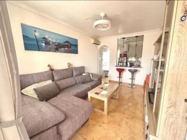 Chalet Venta Torrevieja, Torrevieja