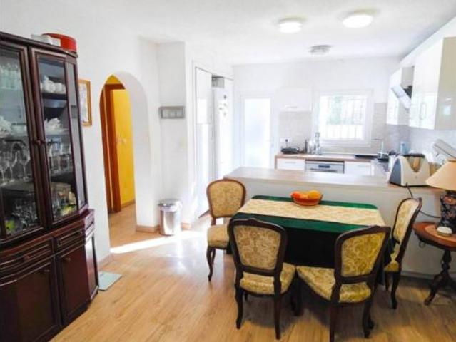 Chalet Venta Torrevieja, Torrevieja