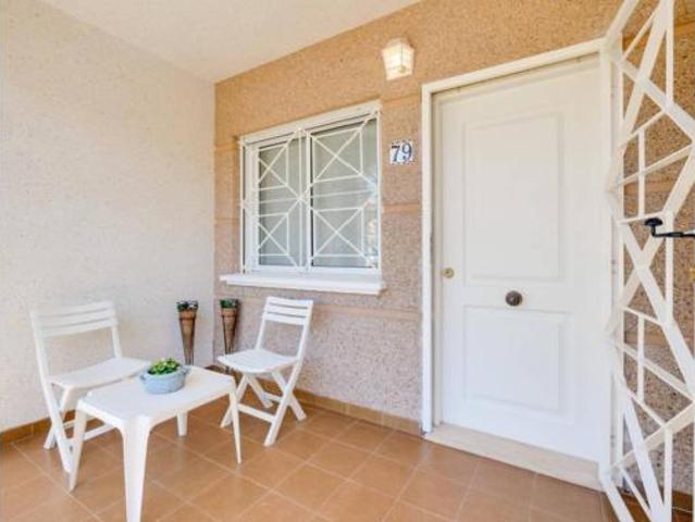 Chalet Venta Torrevieja, Torrevieja