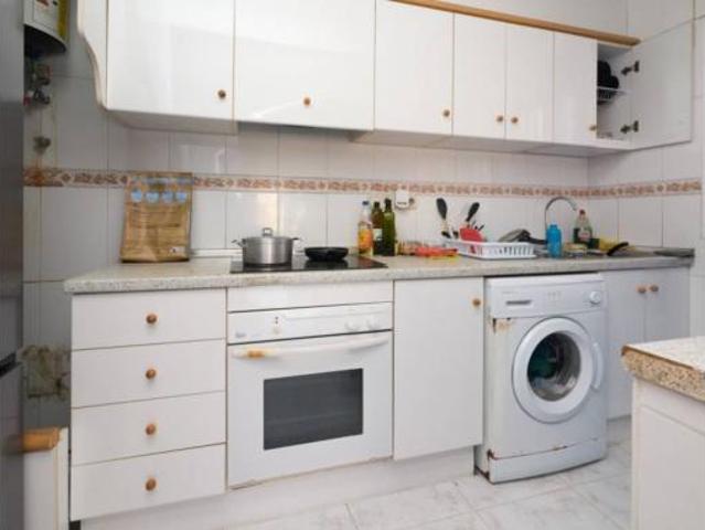 Chalet Venta Torrevieja, Torrevieja