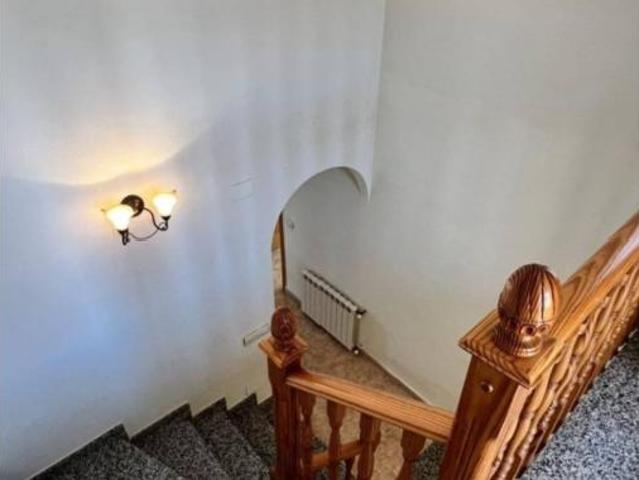 Chalet Venta Torrevieja, Torrevieja