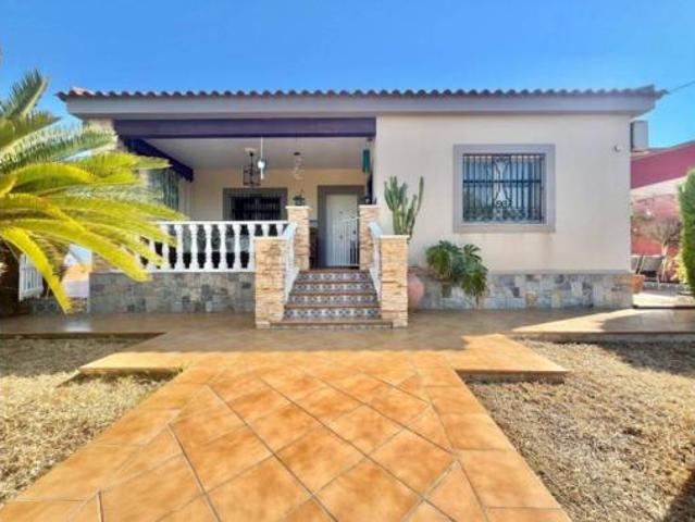 Chalet Venta Torrevieja, Torrevieja