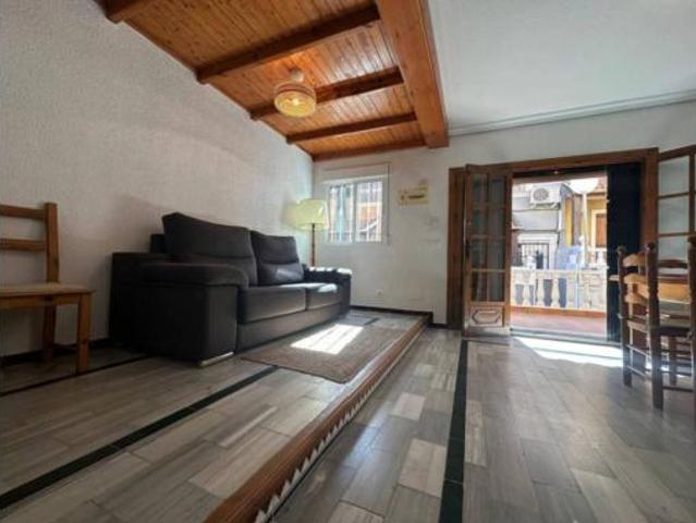 Chalet Venta Torrevieja, Torrevieja