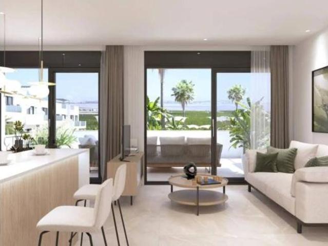 Chalet Venta Torrevieja, Torrevieja