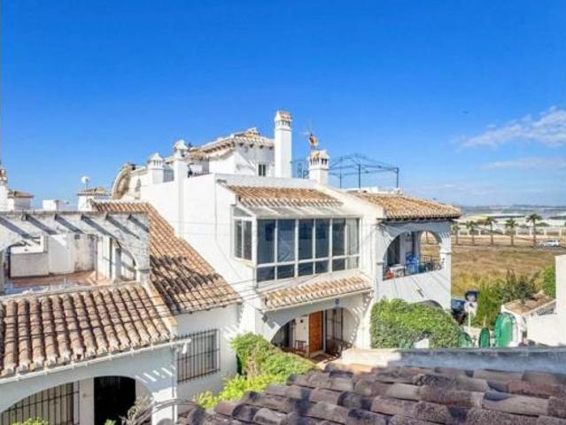 Chalet Venta Torrevieja, Torrevieja