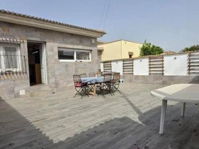 Chalet Venta Torrevieja, Torrevieja
