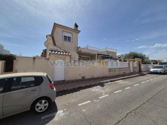Chalet Venta Torrevieja, Torrevieja