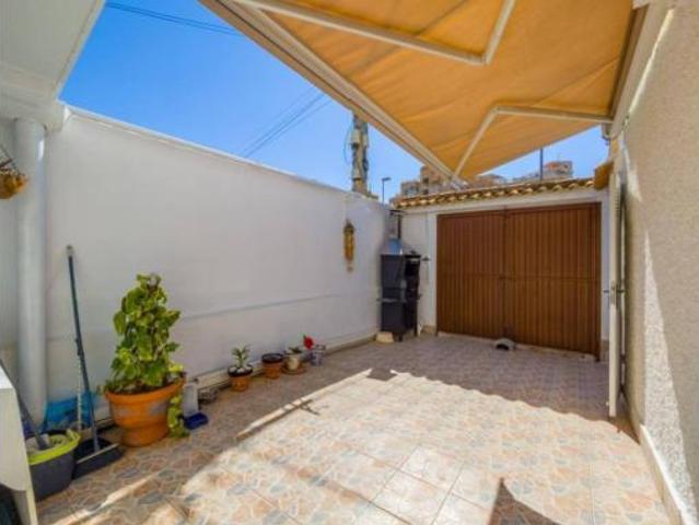 Chalet Venta Torrevieja, Torrevieja