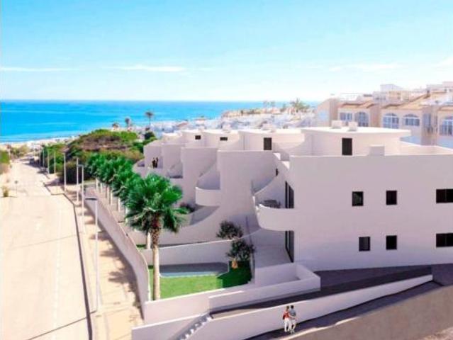 Chalet Venta Torrevieja, Torrevieja