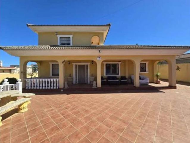 Chalet Venta Torrevieja, Torrevieja