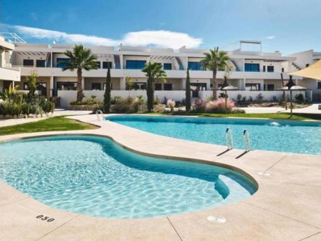 Chalet Venta Torrevieja, Torrevieja