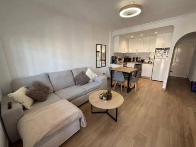 Chalet Venta Torrevieja, Torrevieja