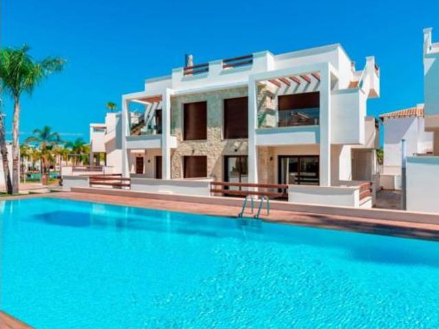 Chalet Venta Torrevieja, Torrevieja