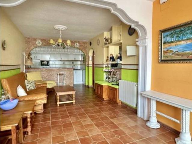 Chalet Venta Torrevieja, Torrevieja