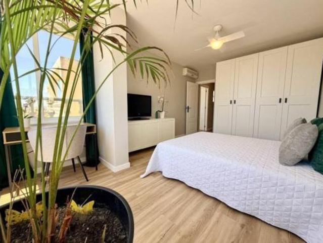 Chalet Venta Torrevieja, Torrevieja