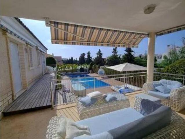 Chalet Venta Torrevieja, Torrevieja