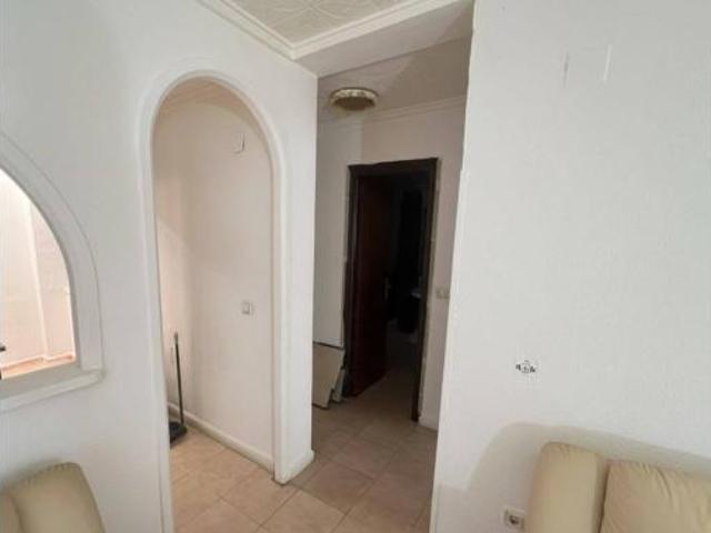 Chalet Venta Torrevieja, Torrevieja