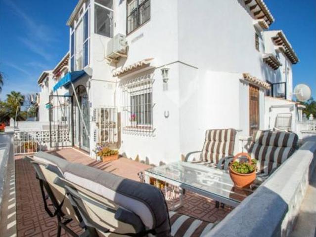 Chalet Venta Torrevieja, Torrevieja