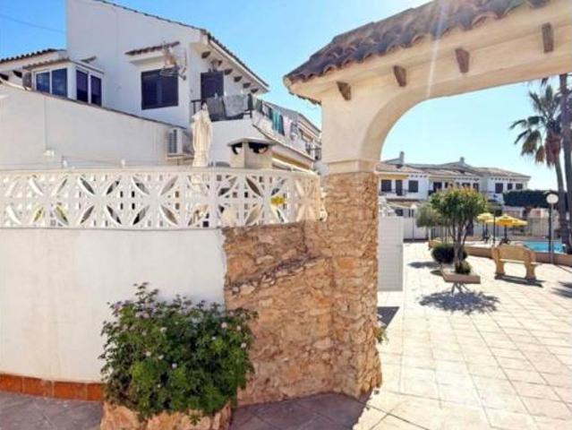 Chalet Venta Torrevieja, Torrevieja
