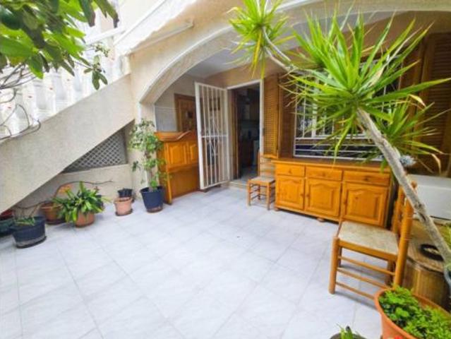 Chalet Venta Torrevieja, Torrevieja