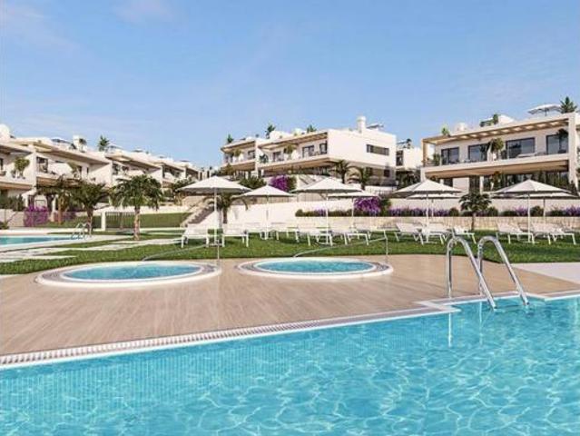 Chalet Venta Torrevieja, Torrevieja
