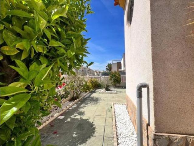 Chalet Venta Torrevieja, Torrevieja