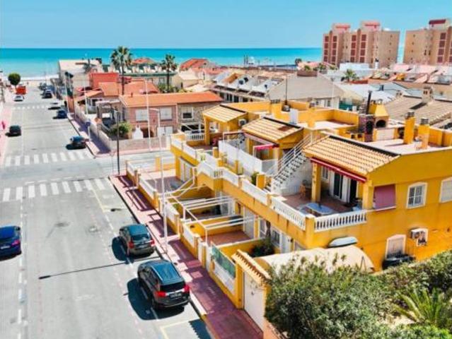 Chalet Venta Torrevieja, Torrevieja