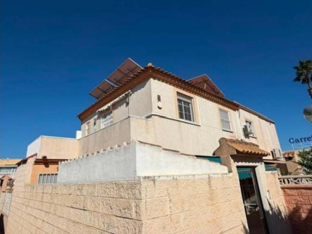 Chalet Venta Torrevieja, Torrevieja