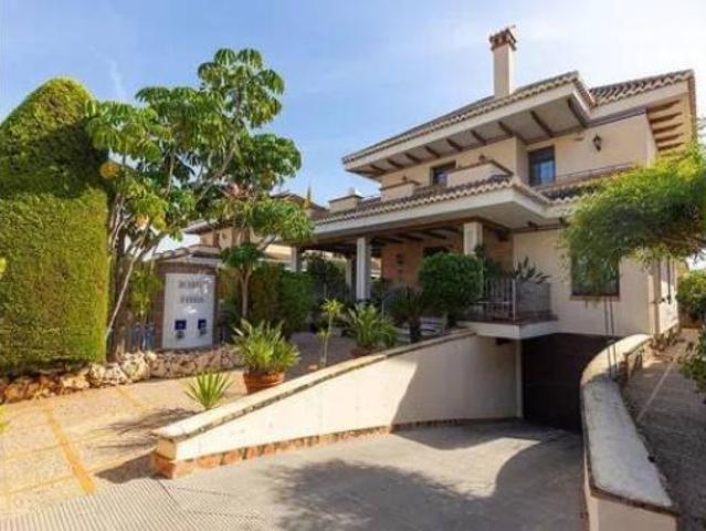 Chalet Venta Torrevieja, Acequión Los Naúfragos