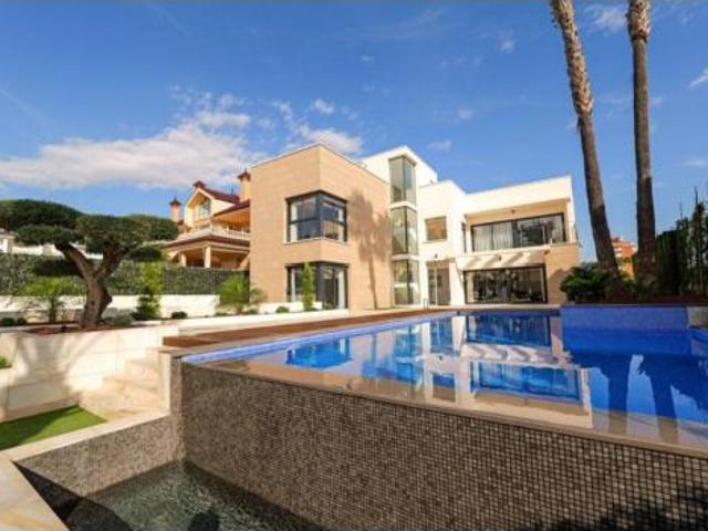 Chalet Venta Torrevieja, Acequión Los Naúfragos