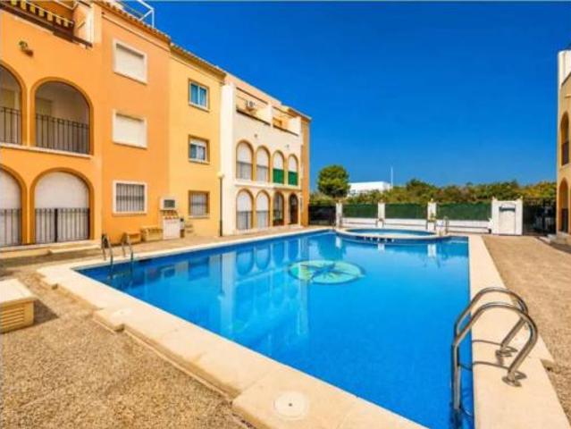 Chalet Venta Torrevieja, Acequión Los Naúfragos