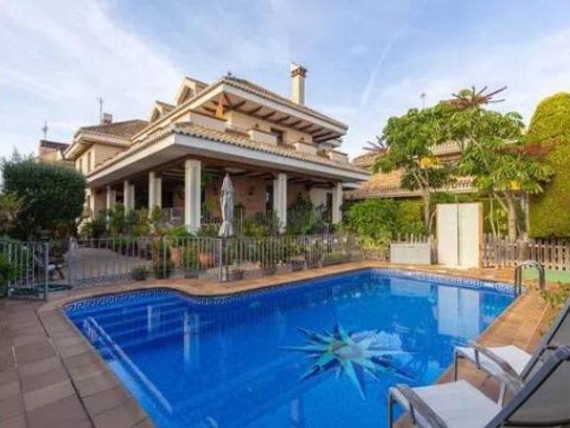 Chalet Venta Torrevieja, Acequión Los Naúfragos