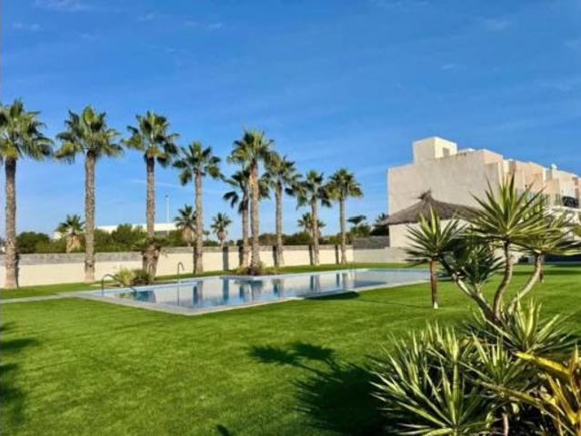 Chalet Venta Torrevieja, Aguas Nuevas Torreblanca Sector 25