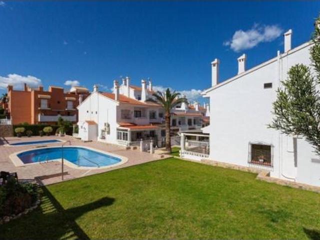 Chalet Venta Torrevieja, Aguas Nuevas Torreblanca Sector 25