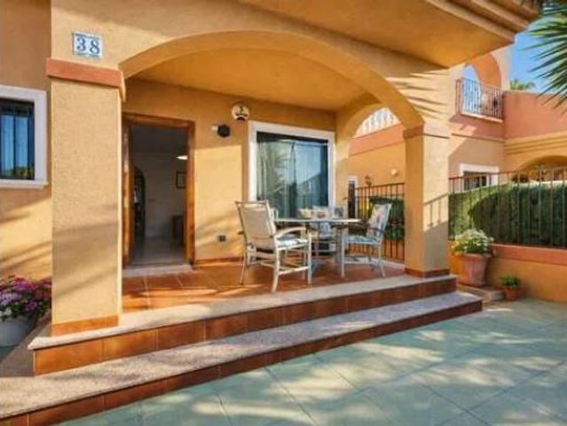Chalet Venta Torrevieja, Aguas Nuevas Torreblanca Sector 25