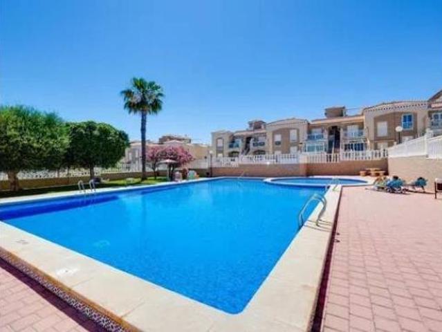 Chalet Venta Torrevieja, Aguas Nuevas Torreblanca Sector 25