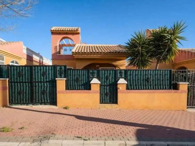 Chalet Venta Torrevieja, Aguas Nuevas Torreblanca Sector 25