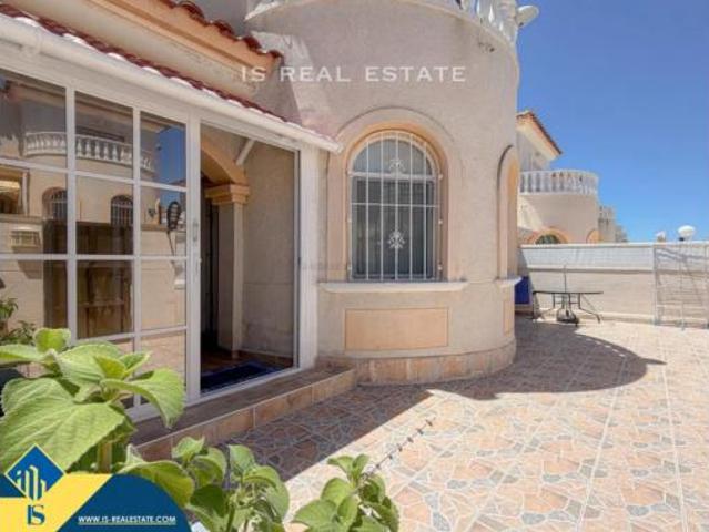 Chalet Venta Torrevieja, Aguas Nuevas Torreblanca Sector 25