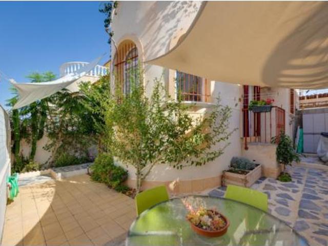 Chalet Venta Torrevieja, Aguas Nuevas Torreblanca Sector 25