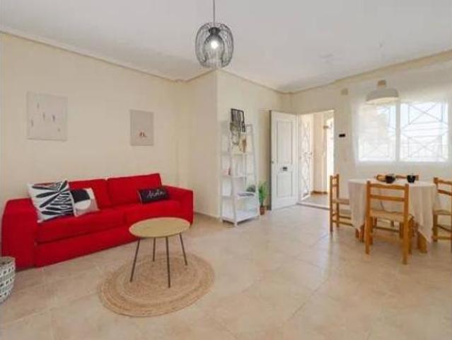 Chalet Venta Torrevieja, Aguas Nuevas Torreblanca Sector 25