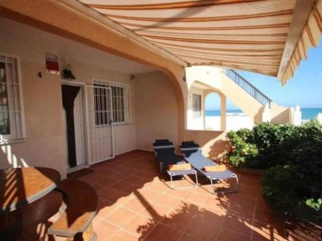 Chalet Venta Torrevieja, La Mata