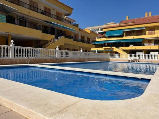 Chalet Venta Torrevieja, La Mata