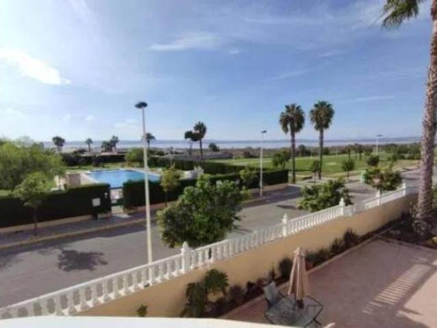 Chalet Venta Torrevieja, La Siesta El Salado Torreta El Chaparral