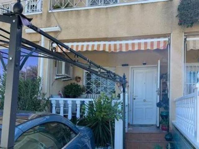 Chalet Venta Torrevieja, La Siesta El Salado Torreta El Chaparral