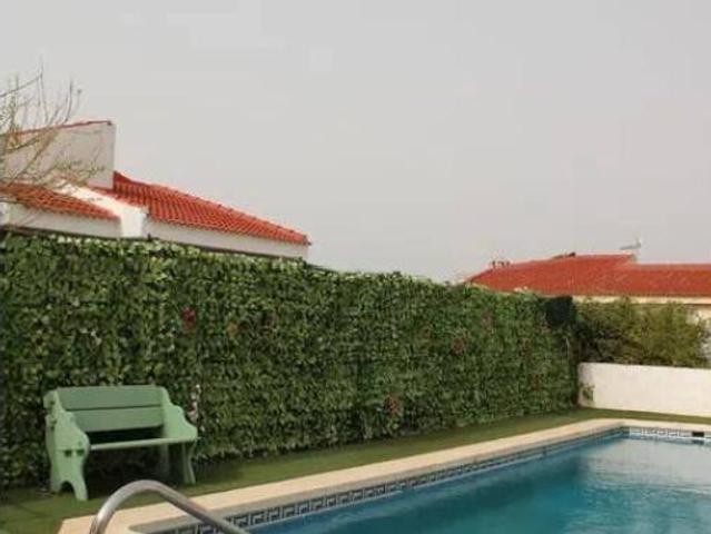 Chalet Venta Torrevieja, La Siesta El Salado Torreta El Chaparral