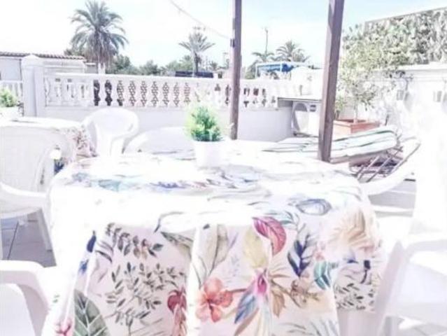 Chalet Venta Torrevieja, La Siesta El Salado Torreta El Chaparral