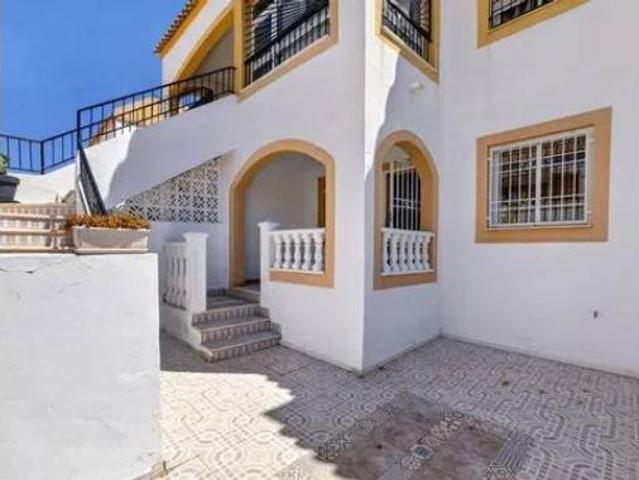 Chalet Venta Torrevieja, La Siesta El Salado Torreta El Chaparral