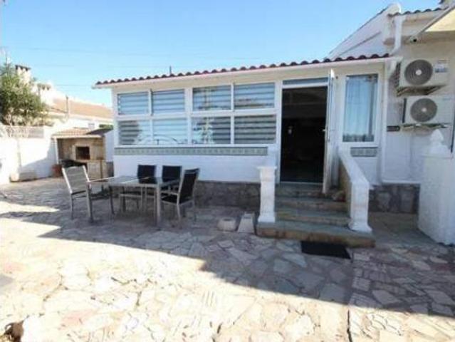 Chalet Venta Torrevieja, La Siesta El Salado Torreta El Chaparral