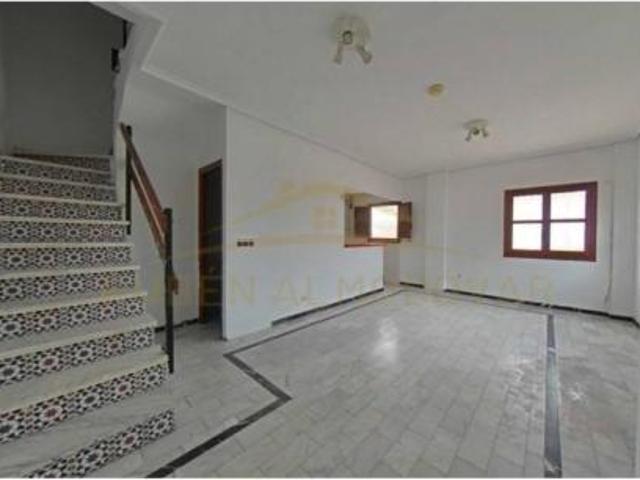 Chalet Venta Torrevieja, La Siesta El Salado Torreta El Chaparral