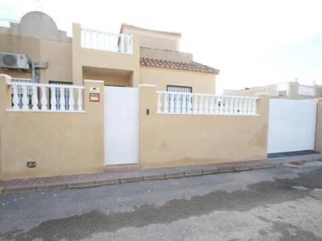 Chalet Venta Torrevieja, La Siesta El Salado Torreta El Chaparral
